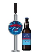 Underfall Lager