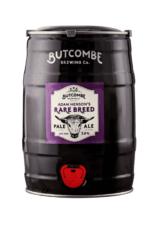 Rare Breed 9 Pint Keg