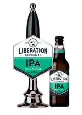 Liberation IPA