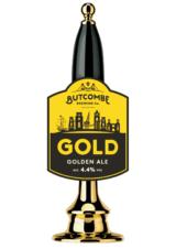 Gold 36 Pint Polypin