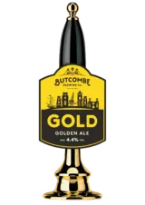 Gold 36 Pint Polypin