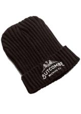 Butcombe Beanie