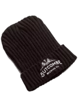 Butcombe Beanie