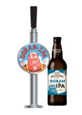 Goram IPA