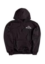 Butcombe Hoodie