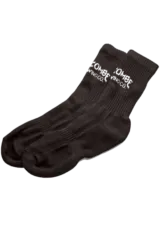 Butcombe Socks