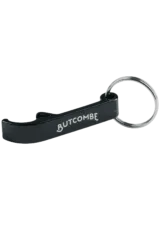 Keyring / Bottle Opener