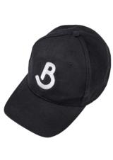 Butcombe Baseball Cap