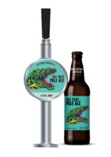 Tall Tales Pale Ale 500ml