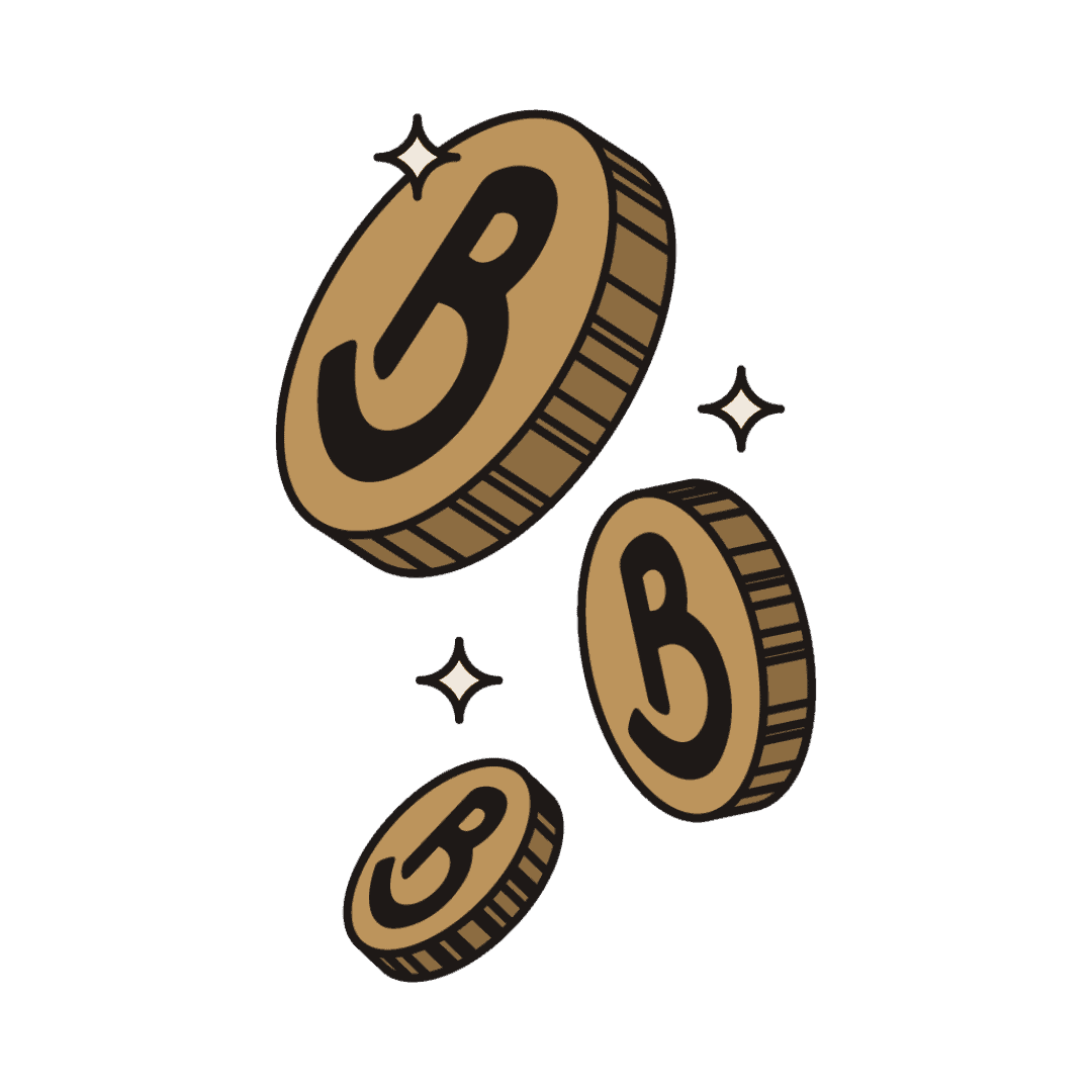 Earn Points